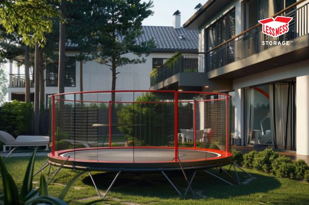 trampolina_domowa_dla_dzieci