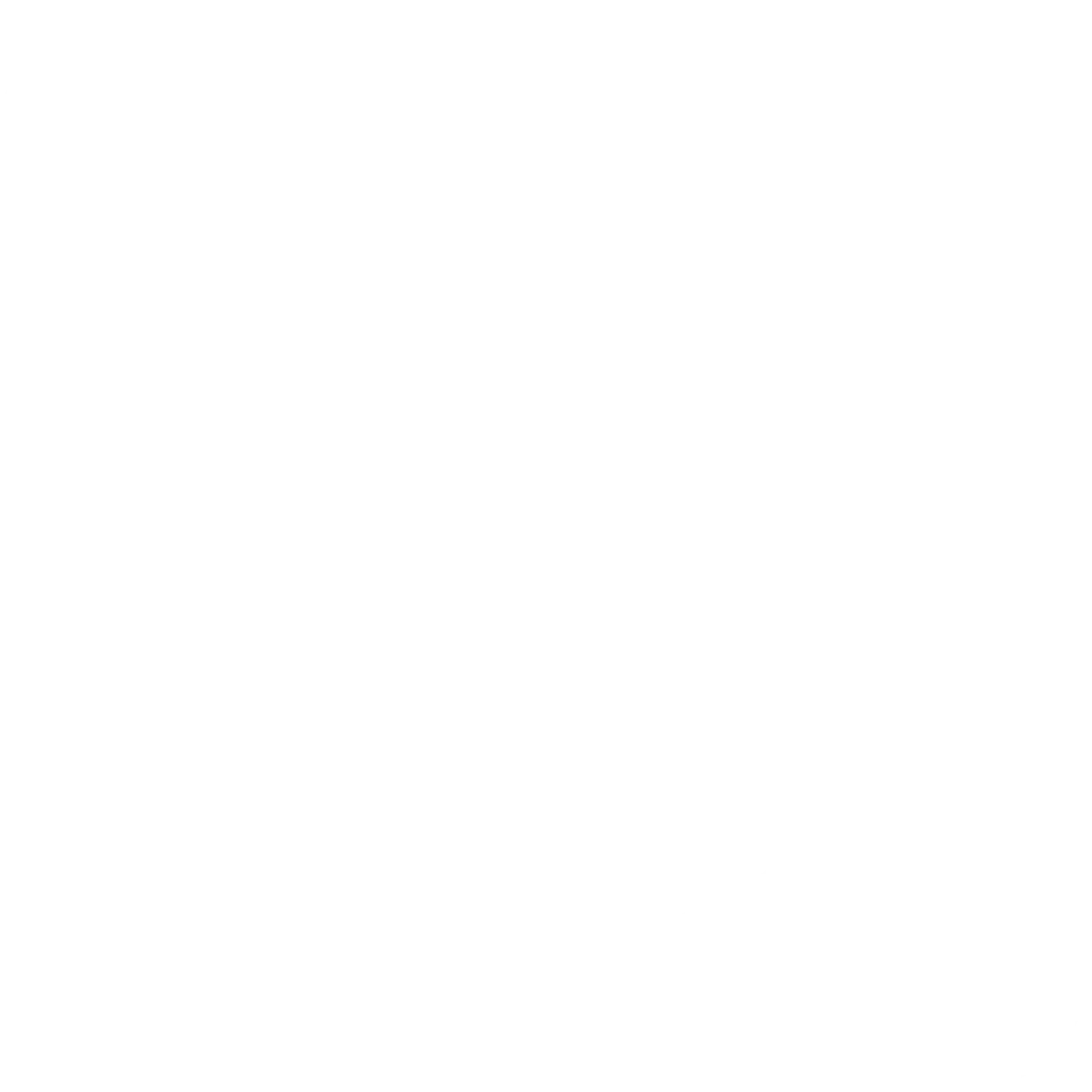 Dostęp 24/7
